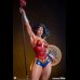 Wonder Woman (DC Comics) 1/4