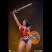Wonder Woman (DC Comics) 1/6