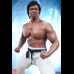 Bolo Yeung Tribute Jeet Kune Do Edt 1/3