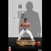 Bolo Yeung Tribute Jeet Kune Do Edt 1/3