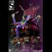 The Joker Maquette (DC Comics) 1/4