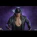 Undertaker The Modern Phenom (WWE) 1/4