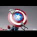 Captain America (Marvel) 1/6