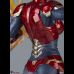 Captain Marvel (Marvel) 1/6