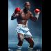 Clubber Lang (Rocky Movie)