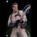 Ray (Ghostbusters) Deluxe Ver