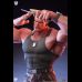 Guile (Street Fighter) Deluxe Ver