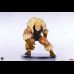 Sabretooth (Marvel) Deluxe