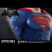 Superman (BvS) 1/2