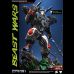 Optimus Primal (Beast War) Exclusive