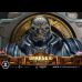 Darkseid On Throne (Carlos DAnda) Regular Ver