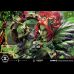 Poison Ivy Seduction Throne (DC Comics) Deluxe Ver