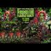 Poison Ivy Seduction Throne (DC Comics) Deluxe Ver
