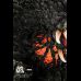 Poison Ivy Seduction Throne (DC Comics) Deluxe Bonus Ver