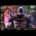 Flashpoint Batman (Batman Comics) Regular Ver