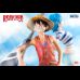 Romance Dawn (One Piece) 1/4