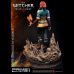 Triss (The Witcher 3: Wild Hunt) 1/4