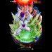 Frieza 4th form HQS+ (Dragon Ball Z) 1/4