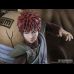 Gaara "A Father's Hope, A Mother's Love" 1/6