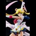 Sailor Moon 1/6