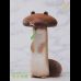 Mushroom Weasel