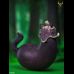 Cat Eggplant Onyasu (Vegetables Fairy)