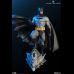 Batman Super Power