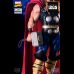 Thor Art Scale 1/10 - Marvel Comics Srie 3.