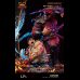Ryu Vs M Bison (Street Fighter V) 1/6
