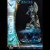 Avatar The Way of Water Neytiri Edition