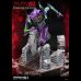 EVA Test Type-01 (Neon Genesis Evangelion) Exclusive