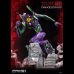 EVA Test Type-01 (Neon Genesis Evangelion) Exclusive