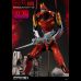 EVA Production Model-02 (Neon Genesis Evangelion) Exclusive