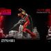 EVA Production Model-02 (Neon Genesis Evangelion) Exclusive