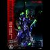 Evangelion Test Type 01 Night Battle Edt (Josh Nizzi)