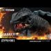 Gamera 3 (Revenge of Iris)