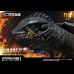 Gamera 3 (Revenge of Iris) Deluxe