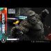 Godzilla Vs Kong Final Battle