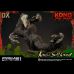 Kong Vs Skull Crawler Deluxe
