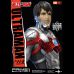 Ultraman 2011 Exclusive 1/4