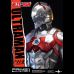 Ultraman 2011 1/4