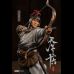 Hua Rong (Water Margin) 1/6