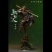 Sun Wukong (Journey to the West) 1/6