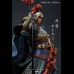 Zhao Yun - Shu (Three Kingdoms) 1/6 Scale