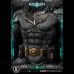 Batman Advanced Suit 1/3