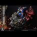 Superman Vs Doomsday (Jason Fabok) 1/3