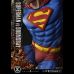 Superman Vs Doomsday (Jason Fabok) 1/3