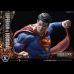 Superman Vs Doomsday (Jason Fabok) Deluxe Edt 1/3