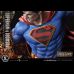 Superman Vs Doomsday (Jason Fabok) Deluxe Edt 1/3