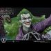Batman VS The Joker (Jason Fabok) Deluxe Edt 1/3